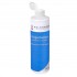 Σαμπουάν αλόγων 500 Ml (W)