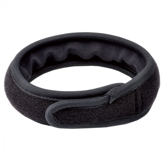 Συνθετικές καμπάνες σωλήνα (Σετ 2 τεμ.)