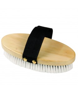 Βούρτσες σκληρές μικρές (W)