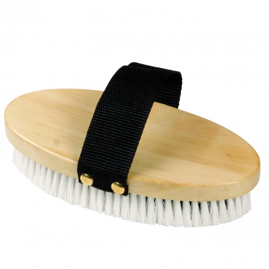 Βούρτσες σκληρές μικρές (W)