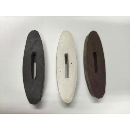 Στοπ μαρτιγγάλας (οβαλ)