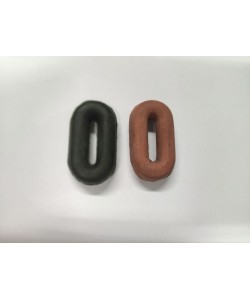 Στοπ μαρτιγγάλας (μικρό)