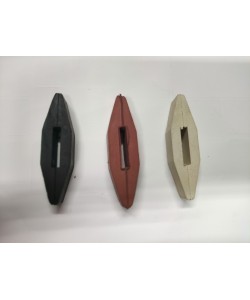 Στοπ μαρτιγγάλας (ρόμβος)