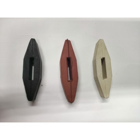 Στοπ μαρτιγγάλας (ρόμβος)