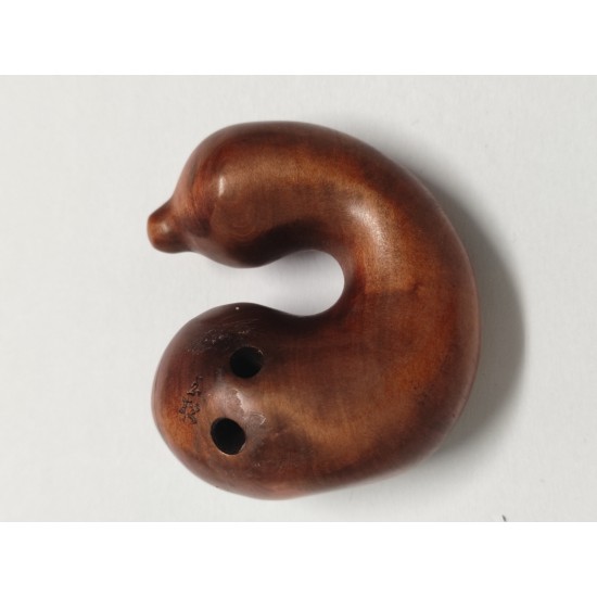 Ξύλινα διακοσμητικά άλογα