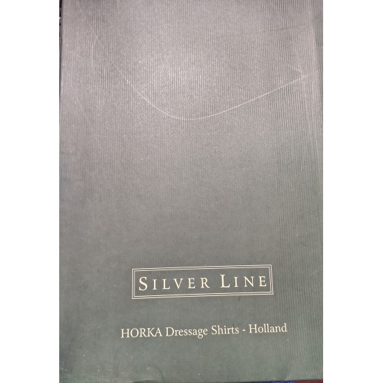 Ανδρικά πουκάμισα, μακρυμάνικα