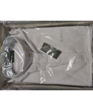 Ανδρικά πουκάμισα, μακρυμάνικα