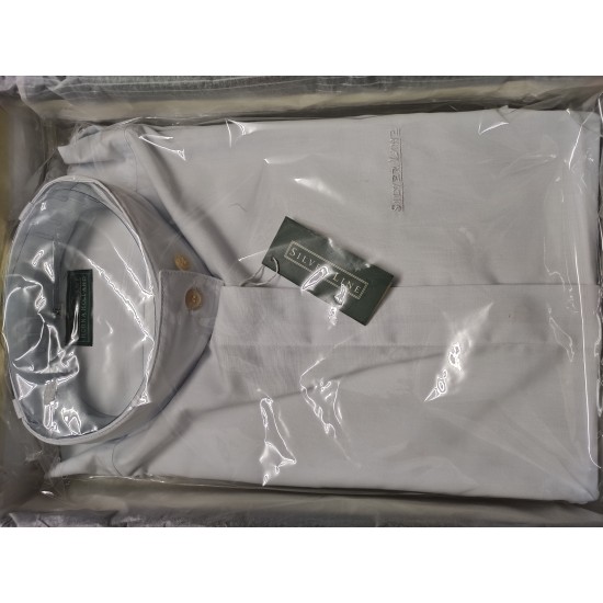 Ανδρικά πουκάμισα, μακρυμάνικα