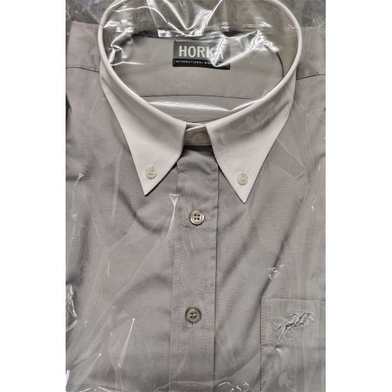 Ανδρικά πουκάμισα, κοντομάνικα