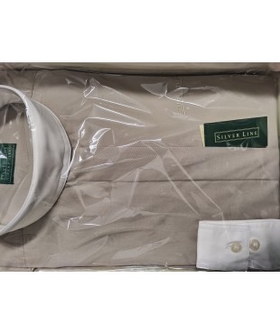 Γυναικεία πουκάμισα, μακρυμάνικα