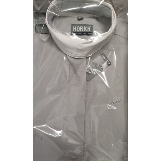 Γυναικεία πουκάμισα, κοντομάνικα