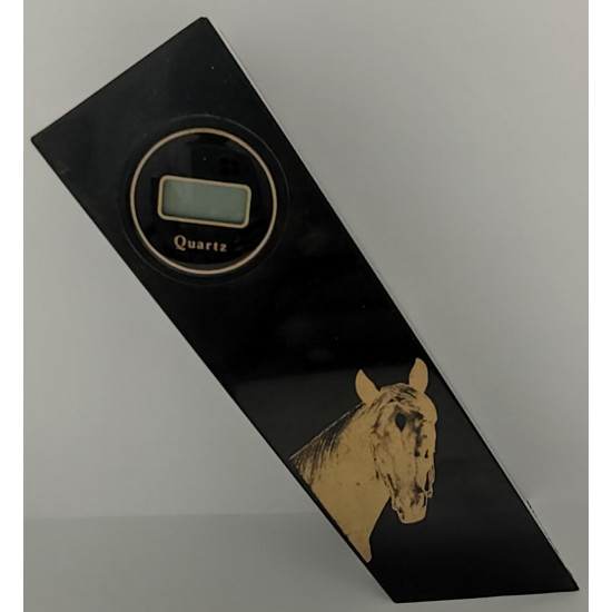 Επιτραπέζιο ρολόι