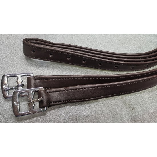 Συνθετικά λουριά αναβολέων