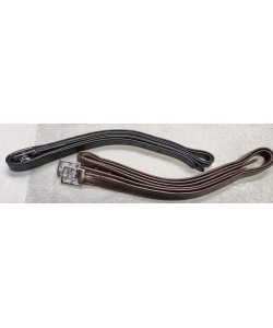 Συνθετικά λουριά αναβολέων