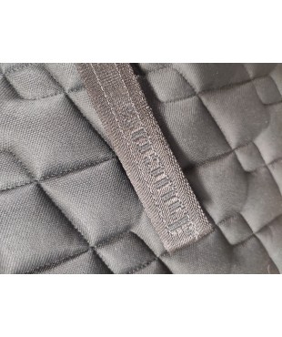 Υπόσαγμα Ι.Δ. σχήμα σέλας (BUCAS)