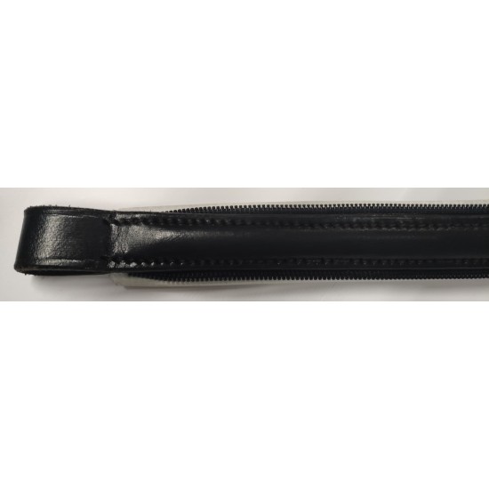 Προμετωπίδια δίχρωμα