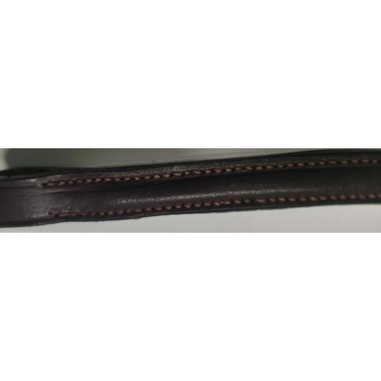 Προμετωπίδια δίχρωμα