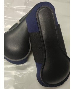 Μπροστινές γκέτες, νεοπρένιο (ζεύγος)