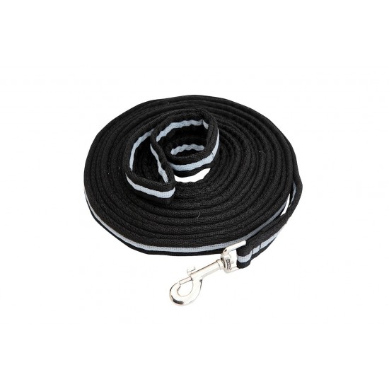 Συραγωγέας βαμβακερός (H)