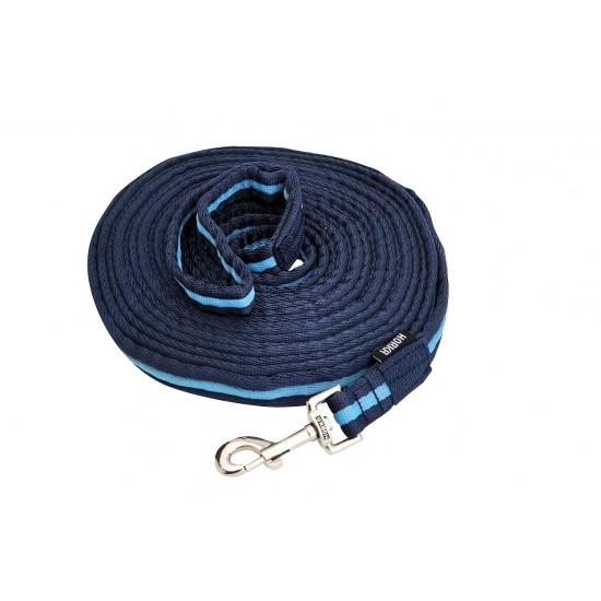 Συραγωγέας βαμβακερός (H)