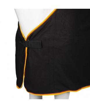 Κουβέρτα fleece Polar