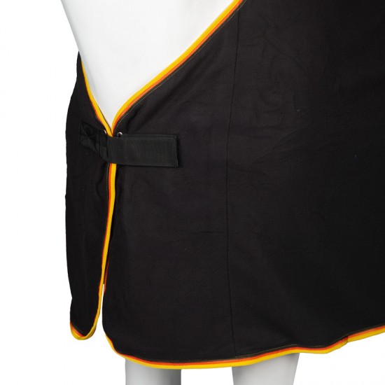 Κουβέρτα fleece Polar