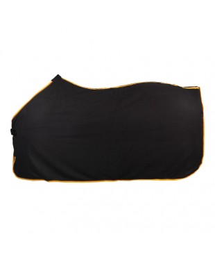 Κουβέρτα fleece Polar