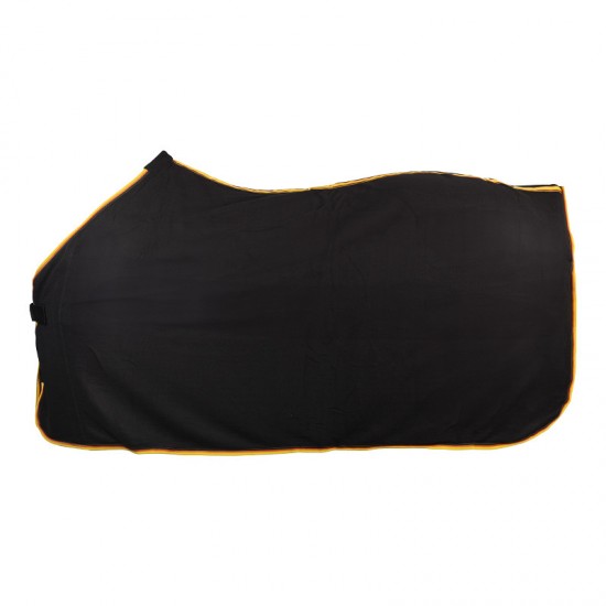 Κουβέρτα fleece Polar