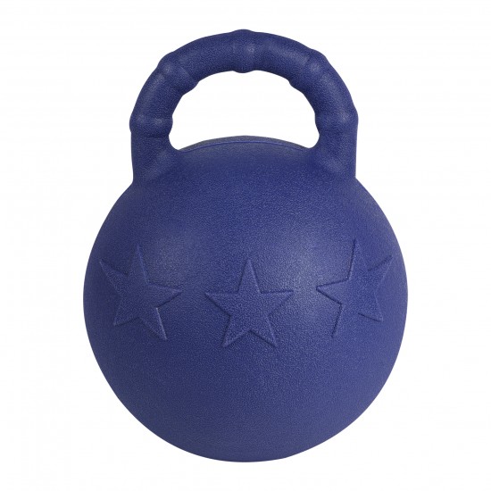 Μπάλα για παιχνίδι με γεύση 