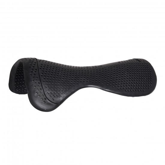 Προστατευτικό πλάτης Gel (W)