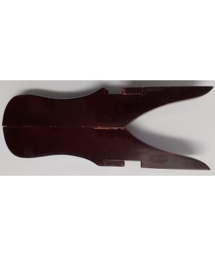 Σκλαβάκια ξύλινα αναδιπλούμενα