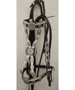 Γκέμι τ. Western "Show" ARGY'S ART