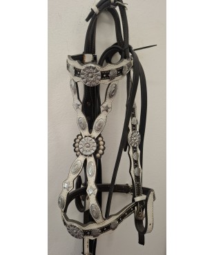 Γκέμι τ. Western "Show" ARGY'S ART