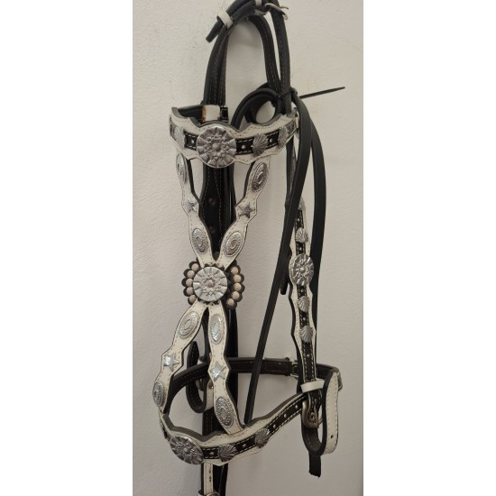 Γκέμι τ. Western "Show" ARGY'S ART