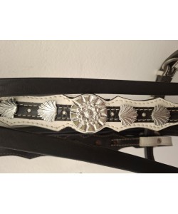 Γκέμι τ. Western "Show" ARGY'S ART