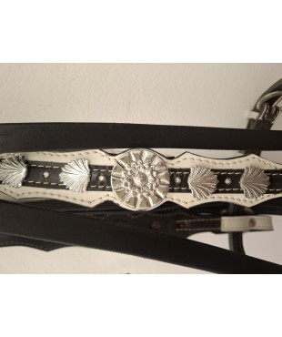 Γκέμι τ. Western "Show" ARGY'S ART