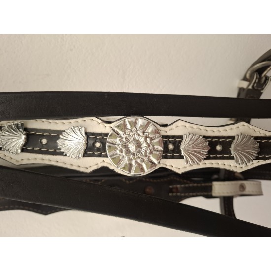 Γκέμι τ. Western "Show" ARGY'S ART