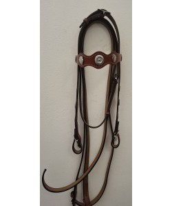 Γκέμι τ. Western ARGY'S ART