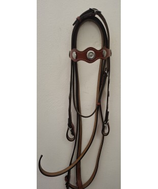 Γκέμι τ. Western ARGY'S ART