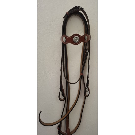 Γκέμι τ. Western ARGY'S ART