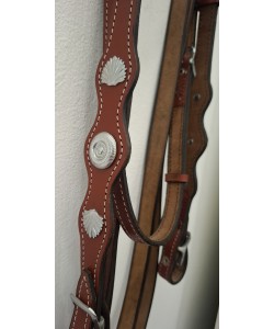 Γκέμι τ. Western ARGY'S ART