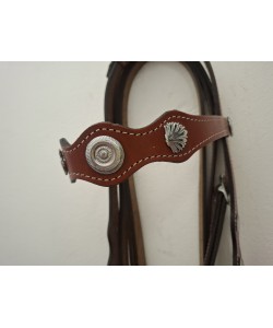 Γκέμι τ. Western ARGY'S ART