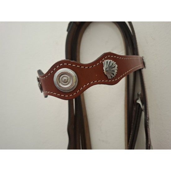 Γκέμι τ. Western ARGY'S ART