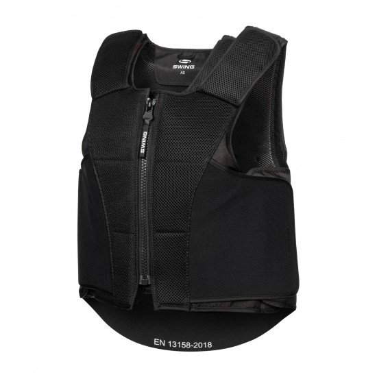 Γιλέκα προστασίας ενηλίκων P24 Max