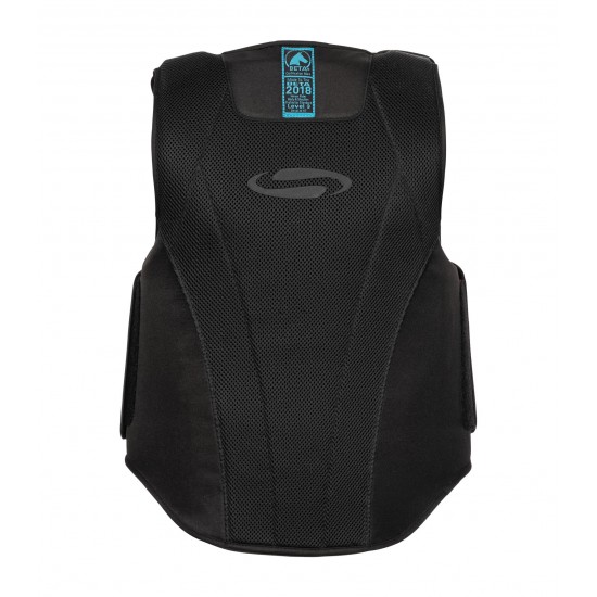 Γιλέκα προστασίας ενηλίκων P24 Max