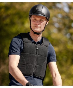 Body Protectot adults P24 Max