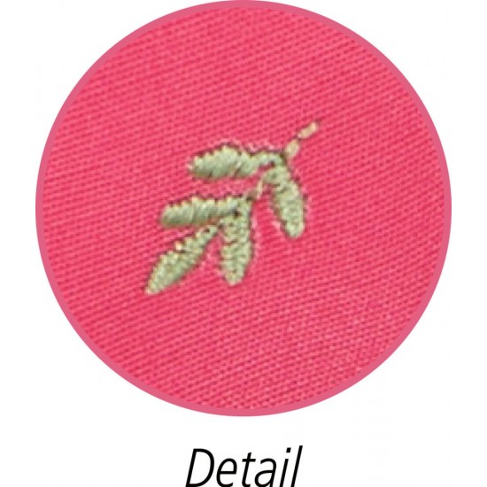 Τσαντάκι μέσης (μπανάνα) Horse Lovers 