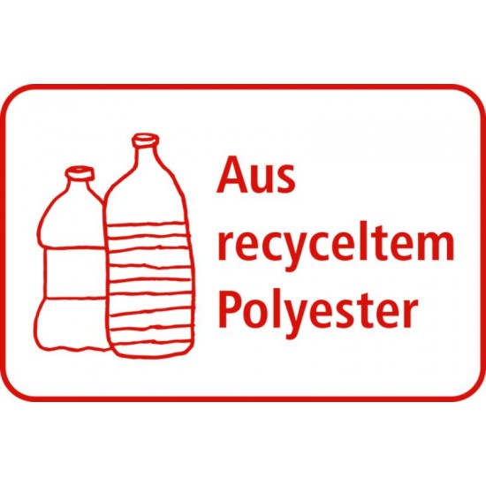 Τσαντάκι μέσης (μπανάνα) Horse Lovers 