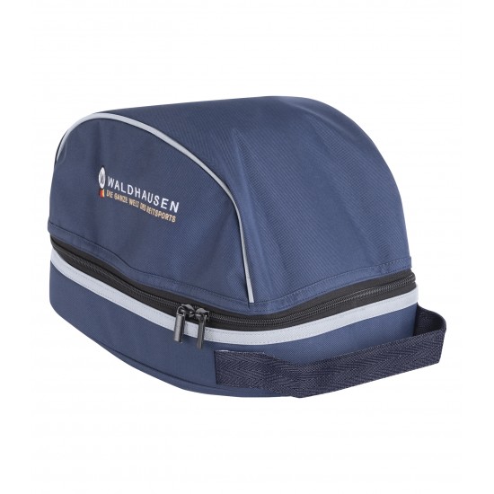 Τσάντα μεταφοράς κράνους