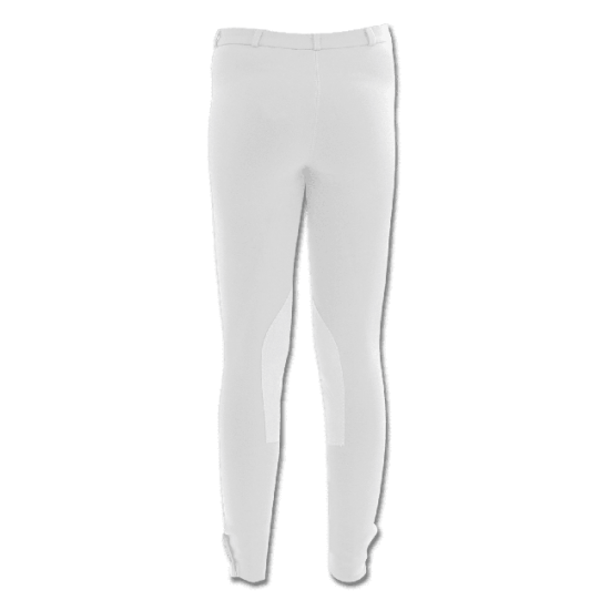 Παντελόνια αγώνων βαμβακερά, παιδικά 